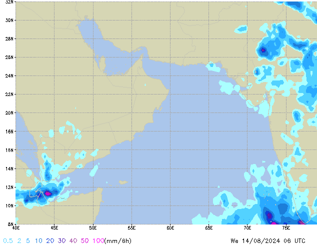 We 14.08.2024 06 UTC