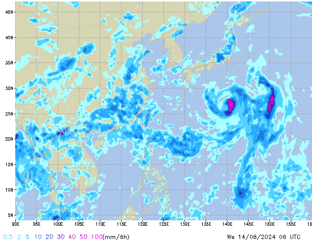 We 14.08.2024 06 UTC