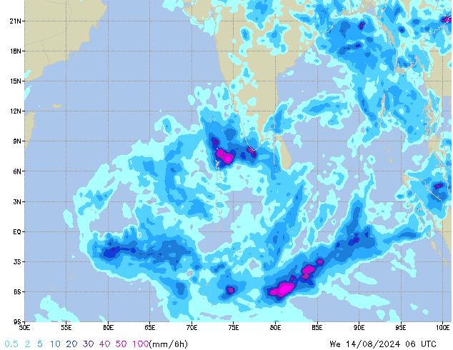 We 14.08.2024 06 UTC