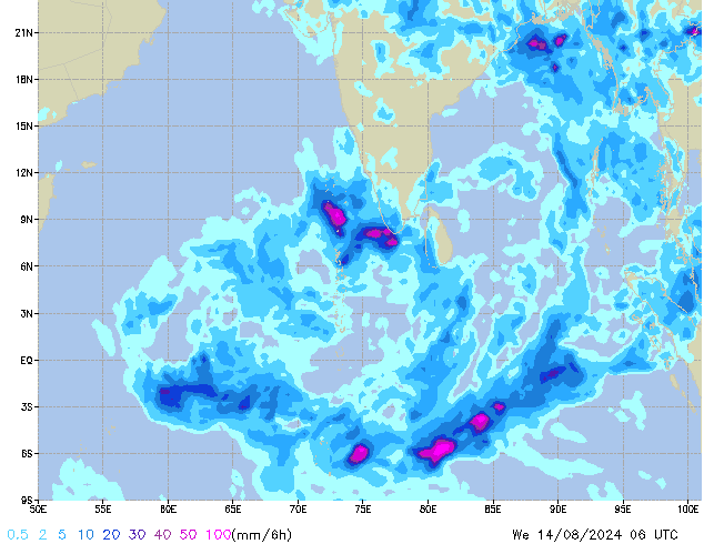 We 14.08.2024 06 UTC