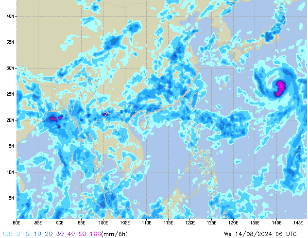 We 14.08.2024 06 UTC