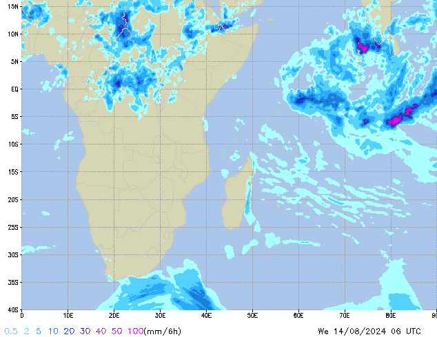 We 14.08.2024 06 UTC