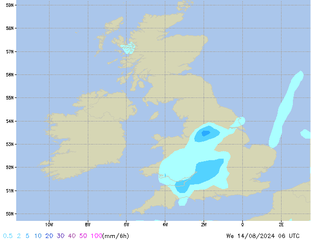 We 14.08.2024 06 UTC