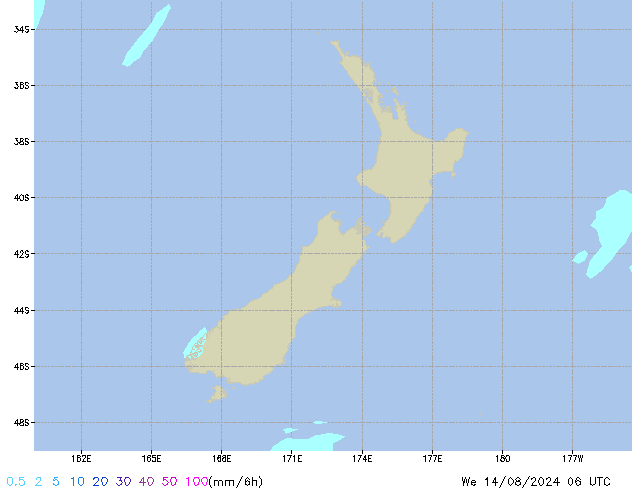 We 14.08.2024 06 UTC