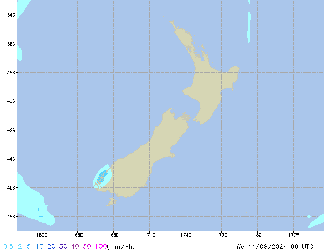 We 14.08.2024 06 UTC