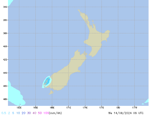 We 14.08.2024 06 UTC