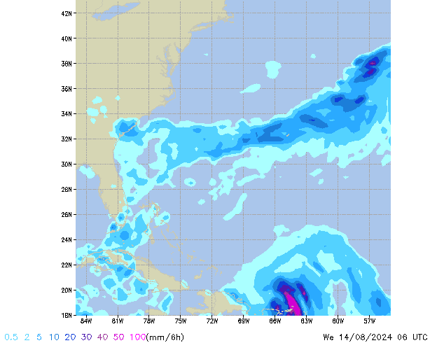 We 14.08.2024 06 UTC