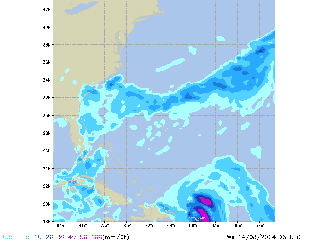 We 14.08.2024 06 UTC