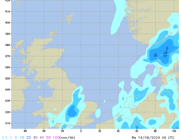 We 14.08.2024 06 UTC