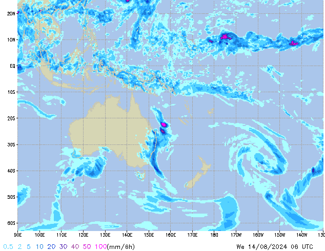 We 14.08.2024 06 UTC