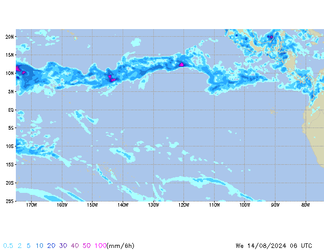 We 14.08.2024 06 UTC