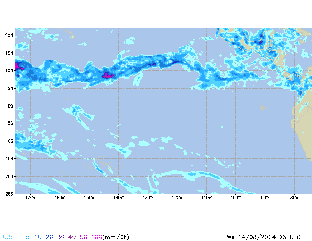 We 14.08.2024 06 UTC