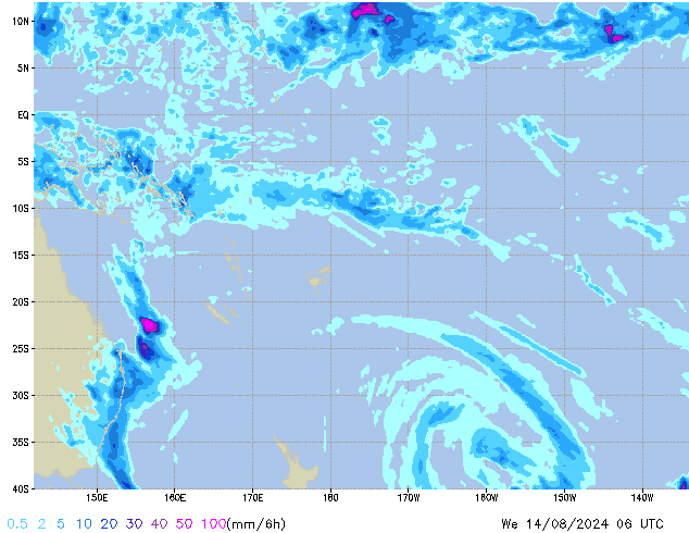 We 14.08.2024 06 UTC