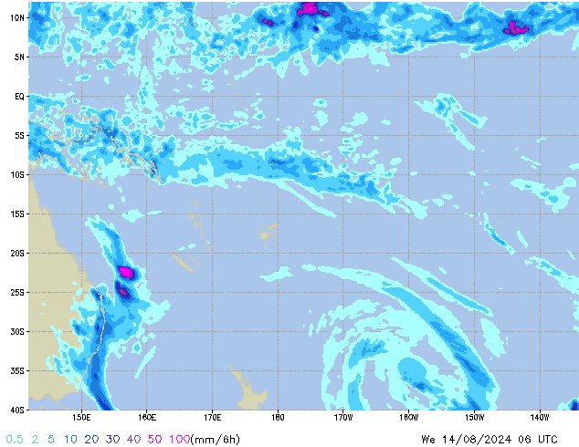 We 14.08.2024 06 UTC