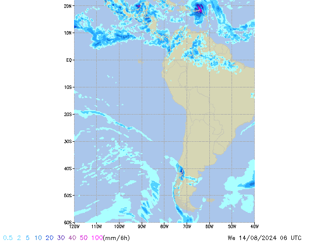 We 14.08.2024 06 UTC