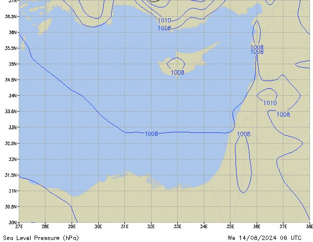 We 14.08.2024 06 UTC