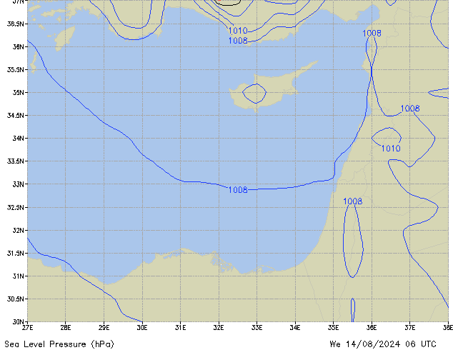 We 14.08.2024 06 UTC