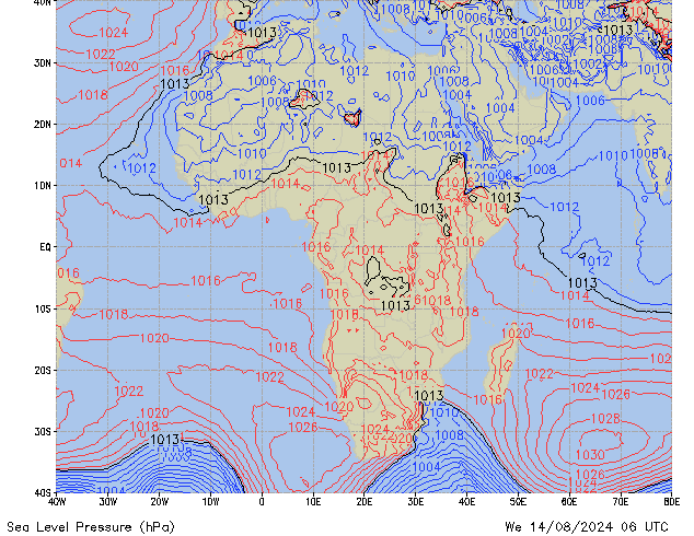 We 14.08.2024 06 UTC