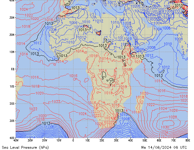 We 14.08.2024 06 UTC