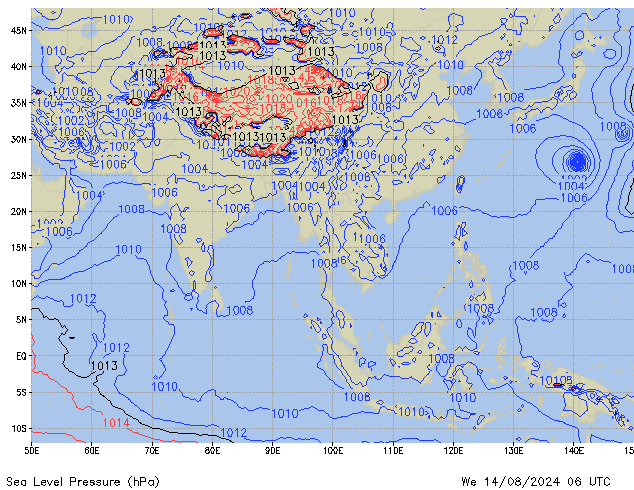 We 14.08.2024 06 UTC