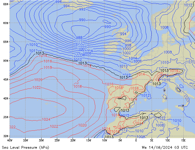 We 14.08.2024 03 UTC