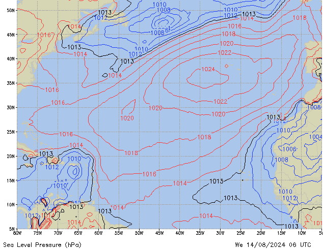 We 14.08.2024 06 UTC