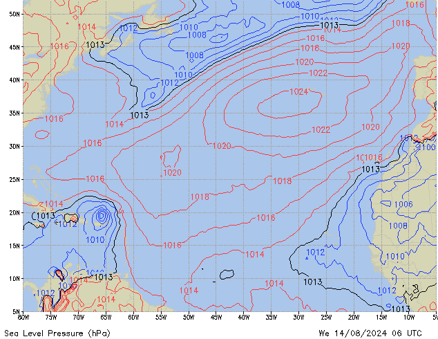 We 14.08.2024 06 UTC