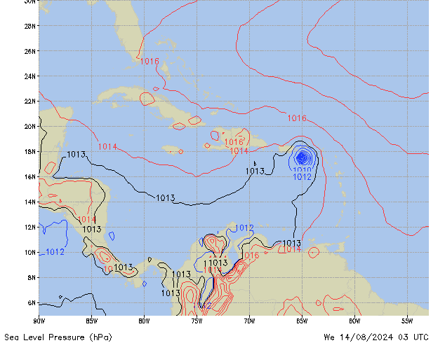 We 14.08.2024 03 UTC