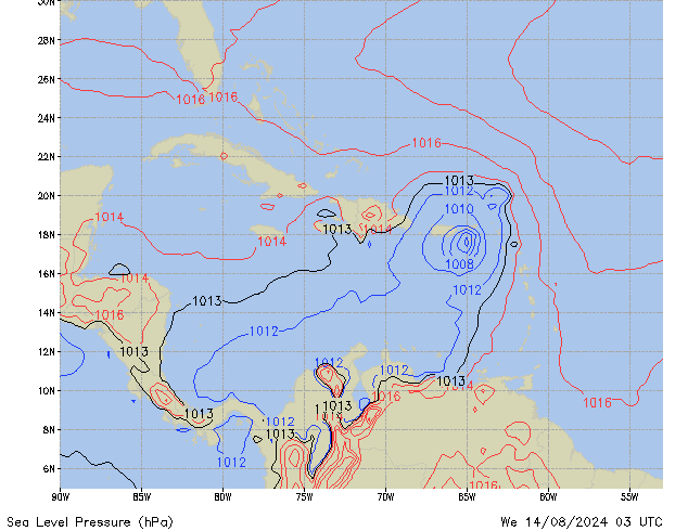 We 14.08.2024 03 UTC