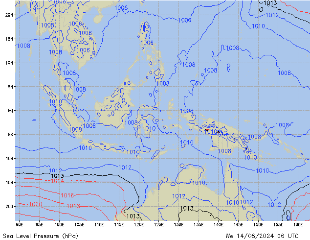 We 14.08.2024 06 UTC