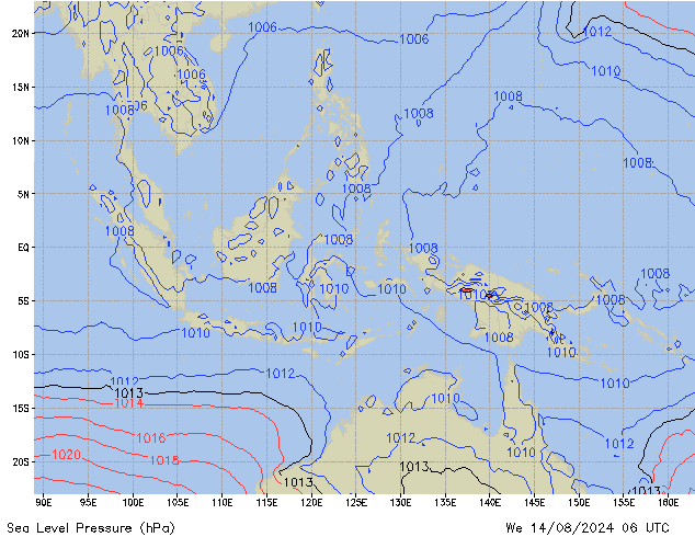 We 14.08.2024 06 UTC