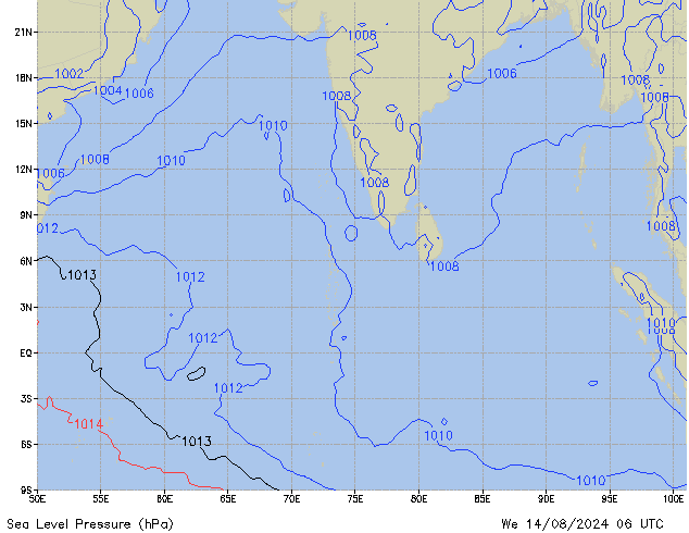 We 14.08.2024 06 UTC