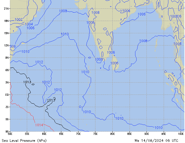 We 14.08.2024 06 UTC