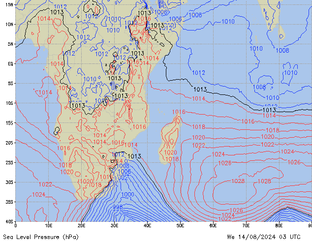 We 14.08.2024 03 UTC