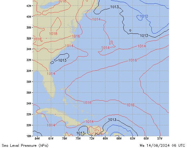 We 14.08.2024 06 UTC