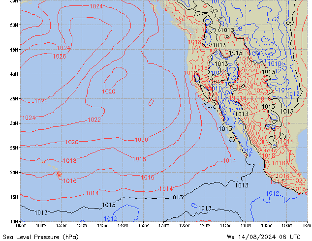 We 14.08.2024 06 UTC