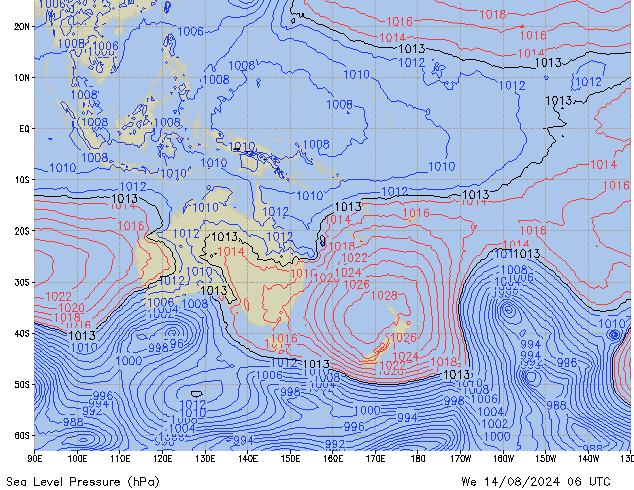 We 14.08.2024 06 UTC