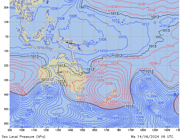 We 14.08.2024 06 UTC