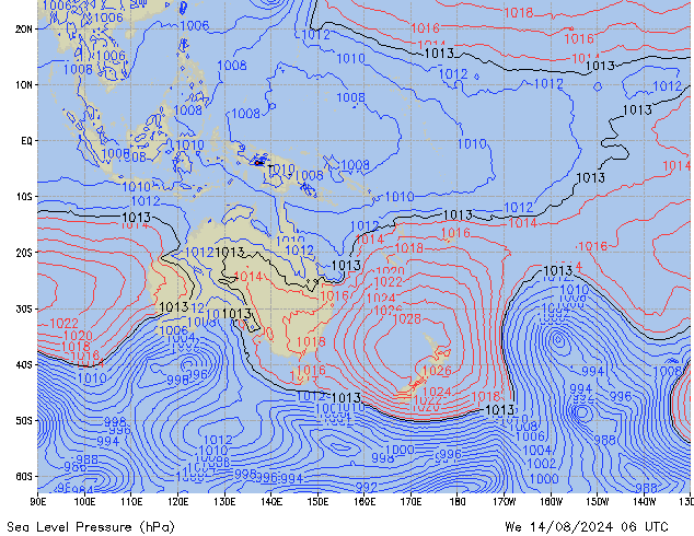 We 14.08.2024 06 UTC