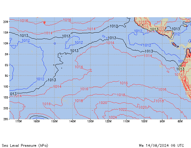 We 14.08.2024 06 UTC