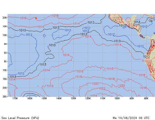 We 14.08.2024 06 UTC