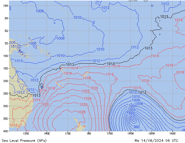 We 14.08.2024 06 UTC