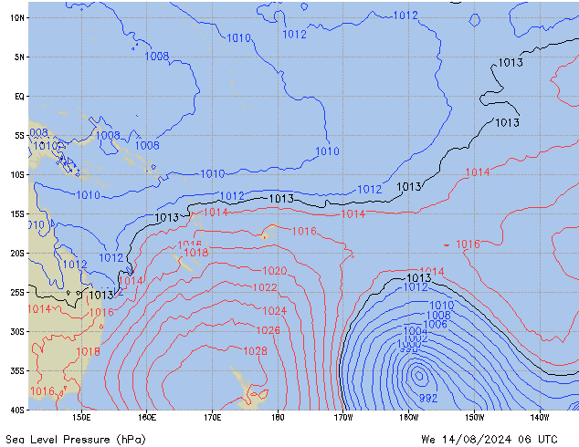 We 14.08.2024 06 UTC