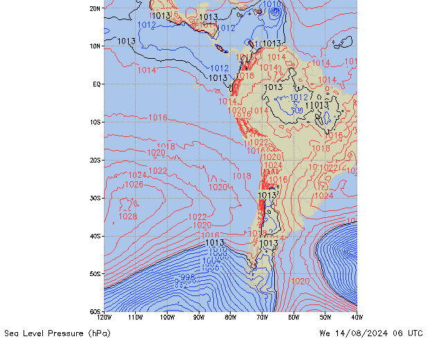 We 14.08.2024 06 UTC