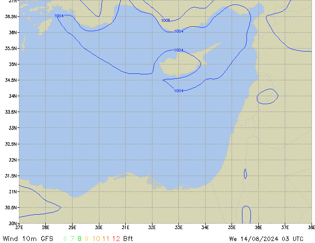 We 14.08.2024 03 UTC