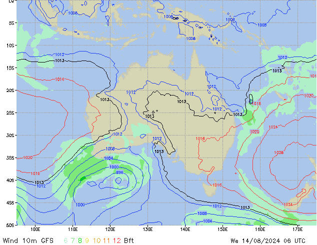 We 14.08.2024 06 UTC