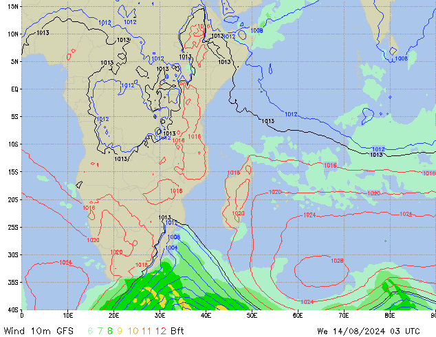 We 14.08.2024 03 UTC