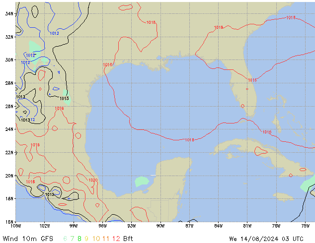 We 14.08.2024 03 UTC