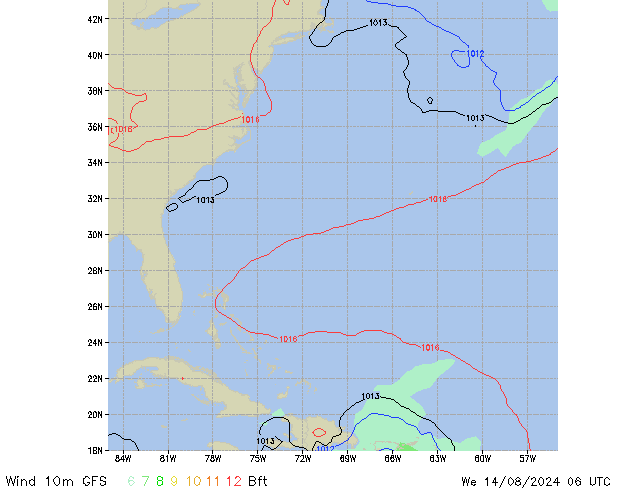 We 14.08.2024 06 UTC