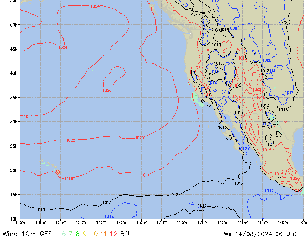 We 14.08.2024 06 UTC